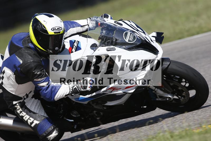 /Archiv-2023/55 02.08.2023 FREERIDE TRAINING ADR/Gruppe B/ohne Startnummer